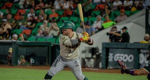 BRAVOS DE FORMA DRAMÁTICA SACÓ LA ESCOBA EN YUCATÁN