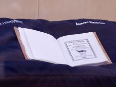 GUANAJUATO CELEBRA 200 AÑOS DE SU PRIMERA CONSTITUCIÓN