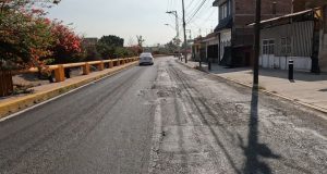 LEÓN ARRANCARÁ REHABILITACIÓN DEL MALECÓN DEL RÍO CON INVERSIÓN DE 54.5 MILLONES