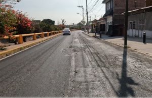 LEÓN ARRANCARÁ REHABILITACIÓN DEL MALECÓN DEL RÍO CON INVERSIÓN DE 54.5 MILLONES