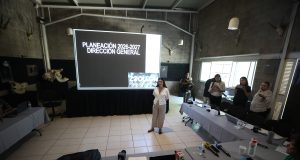 ZOOLEÓN ANUNCIA NUEVA ETAPA CON PLAN CENTRADO EN BIENESTAR ANIMAL Y MODERNIZACIÓN