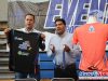PRESENTAN LA ONCEAVA EDICIÓN DE LA CARRERA ATLÉTICA COMUDE