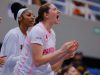 FECHAS Y HORARIOS LISTOS PARA LAS FINALES DE ZONA EN LA LNBP FEMENIL