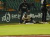 BRAVOS CEDE LA SERIE ANTE PERICOS EN EL SEGUNDO JUEGO