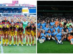 RAYADAS INTENTARÁ SACAR VENTAJA EN CASA ANTE AMÉRICA