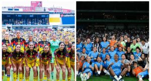 RAYADAS INTENTARÁ SACAR VENTAJA EN CASA ANTE AMÉRICA
