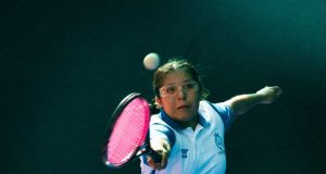 PLATA PARA GUANAJUATO EN FRONTÓN APORTADA POR FRIDA JARDINES