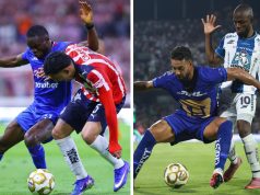 LISTOS LOS DÍAS Y HORARIOS DE LA GRAN FINAL