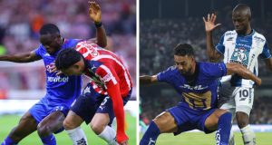 LISTOS LOS DÍAS Y HORARIOS DE LA GRAN FINAL