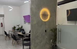 DESAPARECE AGENCIA GO TRAVELING BAJÍO EN LEÓN; HAY MÁS DE 100 DENUNCIAS POR PRESUNTO FRAUDE