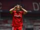 CHIVAS Y TOLUCA FEMENIL TOMAN VENTAJA EN LA IDA