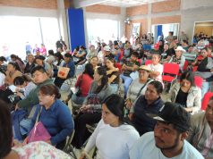 LANZAN QUINTA CONVOCATORIA DE “CREEMOS EN TI” PARA APOYAR EMPRENDIMIENTOS EN GUANAJUATO