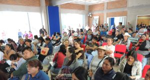LANZAN QUINTA CONVOCATORIA DE “CREEMOS EN TI” PARA APOYAR EMPRENDIMIENTOS EN GUANAJUATO