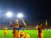 LIGA MX DEFINE SEMIFINALISTAS ESTE FIN DE SEMANA