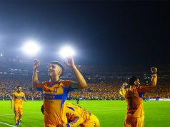 LIGA MX DEFINE SEMIFINALISTAS ESTE FIN DE SEMANA