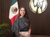 “GUANAJUATO NO ES SEDE MUNDIALISTA”: LIBIA PIDE RECONSIDERAR FIN ANTICIPADO DEL CICLO ESCOLAR