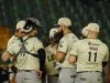 PERICOS ROMPE LA RACHA DE BRAVOS EN EL PRIMER JUEGO