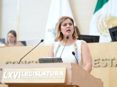 PAN Y PRD VAN POR RED DE ELECTROLINERAS Y MOVILIDAD ELÉCTRICA EN GUANAJUATO