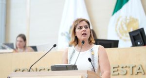 PAN Y PRD VAN POR RED DE ELECTROLINERAS Y MOVILIDAD ELÉCTRICA EN GUANAJUATO