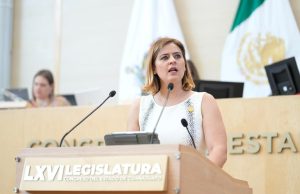 PAN Y PRD VAN POR RED DE ELECTROLINERAS Y MOVILIDAD ELÉCTRICA EN GUANAJUATO