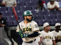 BRAVOS SE TRAE LA SERIE ANTE QUERÉTARO