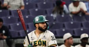BRAVOS SE TRAE LA SERIE ANTE QUERÉTARO