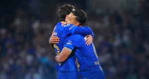 PUMAS ES FINALISTA GRACIAS A UN GOLAZO DE TIRO LIBRE