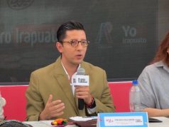GO TRAVELING BAJÍO ESTABA EN PADRÓN OFICIAL, PERO SECTURI ADMITE QUE ESO NO PROTEGE CONTRA FRAUDES