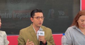 GO TRAVELING BAJÍO ESTABA EN PADRÓN OFICIAL, PERO SECTURI ADMITE QUE ESO NO PROTEGE CONTRA FRAUDES
