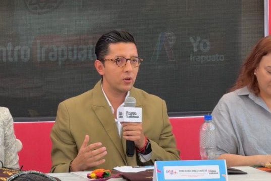 GO TRAVELING BAJÍO ESTABA EN PADRÓN OFICIAL, PERO SECTURI ADMITE QUE ESO NO PROTEGE CONTRA FRAUDES