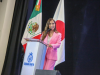 HACIENDA AVALA PAQUETE DE OBRAS PARA GUANAJUATO; HABRÁ PROYECTOS EN TODOS LOS MUNICIPIOS