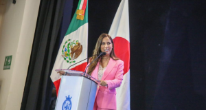 HACIENDA AVALA PAQUETE DE OBRAS PARA GUANAJUATO; HABRÁ PROYECTOS EN TODOS LOS MUNICIPIOS