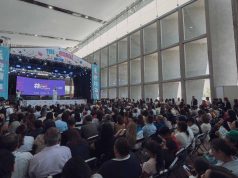 FENAL 450: LEÓN ABRE SUS PÁGINAS AL MUNDO CON MÁS DE 349 ACTIVIDADES Y UNA APUESTA POR LA LECTURA COMO DERECHO