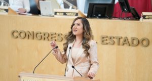 PAN PIDE REFORZAR PROTECCIÓN DE DATOS PERSONALES ANTE REGISTRO DE LÍNEAS CELULARES