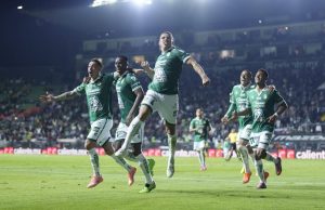 LEÓN DEBUTARÁ CONTRA ATLAS EN EL APERTURA 2026