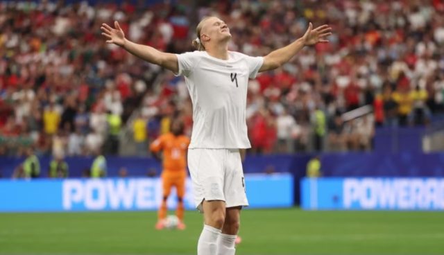 Screenshot_20260630_150644_FIFA World Cup