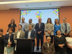 ¿DÓNDE ESTÁN LOS MILLONES? FERIA DE LEÓN DEFIENDE SUS CUENTAS Y RECHAZA IRREGULARIDADES