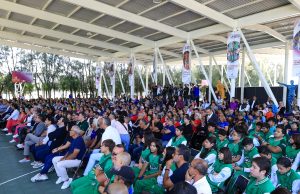 RESULTADOS HISTÓRICOS EN EL DEPORTE LEONÉS