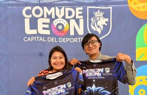 FINALIZA TOUR DE PROMOCIÓN DEL MARATÓN LEÓN 450