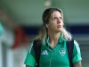 EX JUGADORA ESMERALDA TIENE CLUB EN TIERRAS ÁRABES