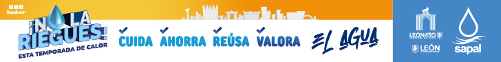 SAPAL Compromiso